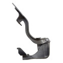 Dobradiça Direita Capô Chevrolet Captiva 3.6 2010