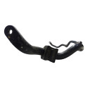Barra Estabilizadora Dianteira Gm Captiva Sport 2010 3.6 Aut