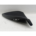 Acabamento Interno Direito Retrovisor Mercedes C180 2010