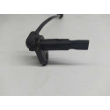 Sensor Abs Traseiro Direito Onix 1.0 2021 26268008