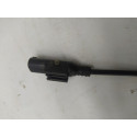 Sensor De Abs Dianteiro Direito Compass Flex 2021 2.0 Aut