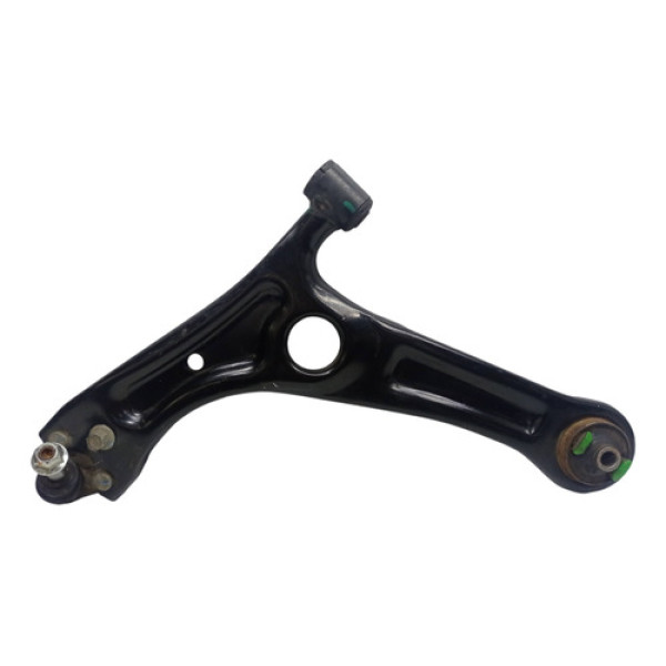 Bandeja Dianteira Direita Chery Tiggo 7 Hybrid 2024 1.5 Aut