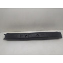 Absorvedor Impacto Isopor Dianteiro Volvo Xc60 T5 2011