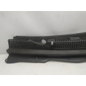 Grade Churrasqueira Lado Esquerdo Captiva 2010 3.6 V6 Aut