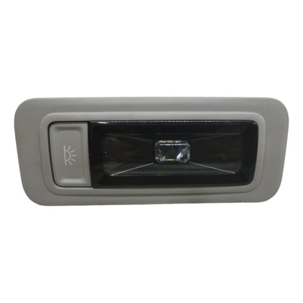 Luz Teto Cortesia Lateral Direita Chery Tiggo 7 Pro 1.6 2024