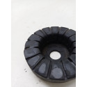 Borracha Batente Mola Traseira Kia Cadenza 2012 3.5 