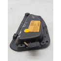 Porta Objetos Direito Fiat Freemont 2012 2.4 Emotion Aut
