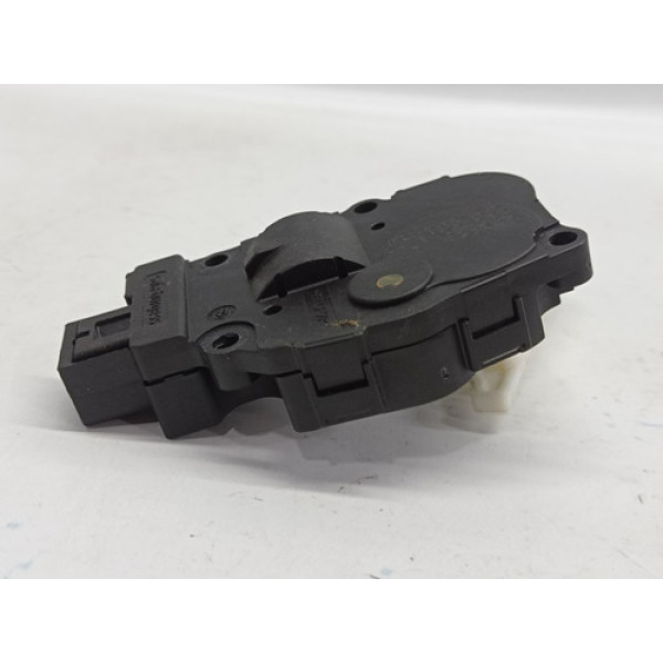 Motor Atuador Caixa Ar Condicionado Jaguar Xf 2012 3.0