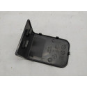 Acabamento Banco Dodge Journey 2010 2.7 Aut