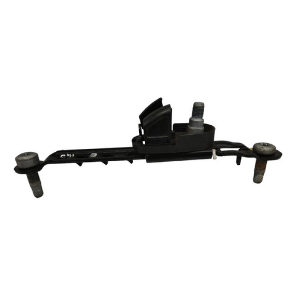 Regulador Altura Lateral Esquerdo Jeep Compass 2.0 2021