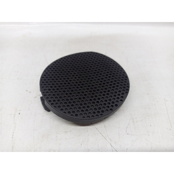 Tela Tweeter Esquerdo Painel Lifan X60 2018 1.8 Manual