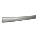Moldura Aplique Forro Traseiro Direito Captiva 3.0 2011
