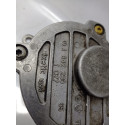 Bomba Vacuo Jeep Cherokee 2009 3.0 Diesel