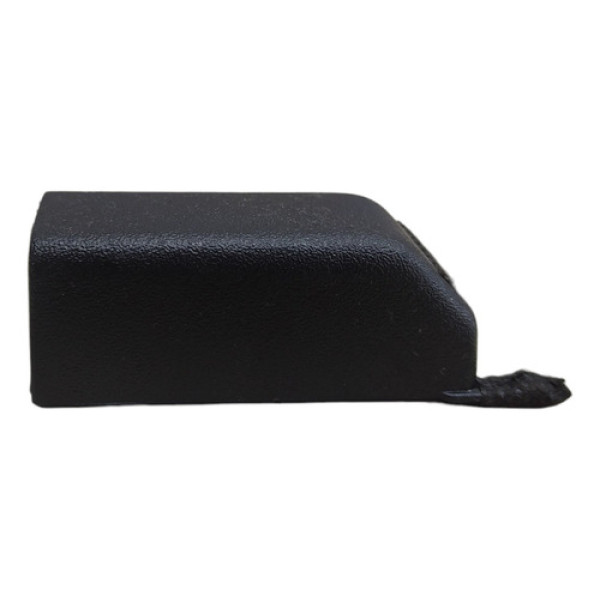 Acabamento Retrovisor Hb20 Sedan 1.0 Turbo 2023