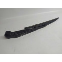 Braço Limpador Traseiro Jeep Compass 2013