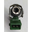 Bico Injetor Gm Prisma Lt 1.4 2019 24578820.   C