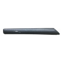 Friso Forro Porta Dianteira Esquerda Captiva Sport 2009 3.6