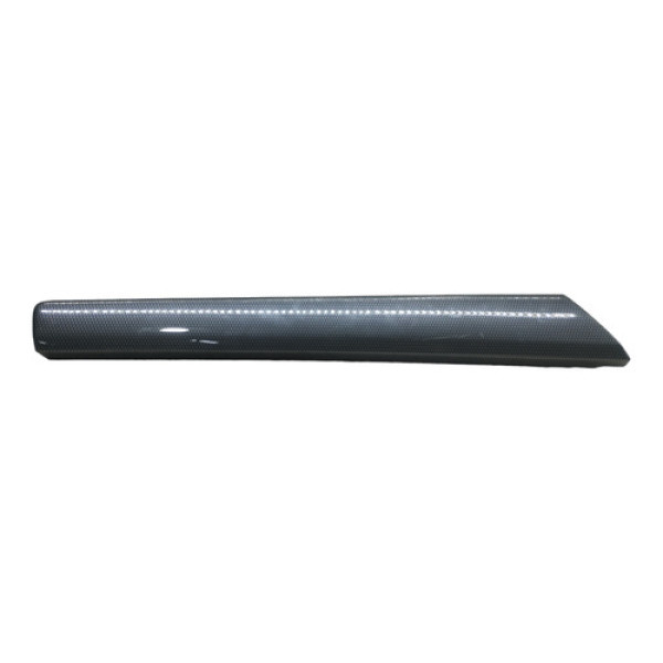 Friso Forro Porta Dianteira Esquerda Captiva Sport 2009 3.6