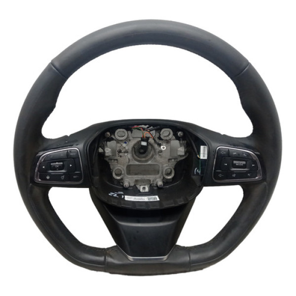 Volante Chery Tiggo 8 2024 1.5 Aut  Hibrida
