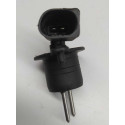Sensor Nível Reservatório Limpador Parabrisas Mercedes C250