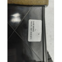 Difusor De Ar Lado Direito Range Rover Evoque 2014 2.0