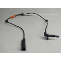 Sensor Abs Traseiro Direito Onix 1.0 2021 26268008