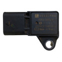 Sensor Coletor Admissão Onix Plus Ltz 2021 1.0 Turbo Manual