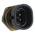 Sensor Temperatura Chevrolet Captiva 2.4 2011