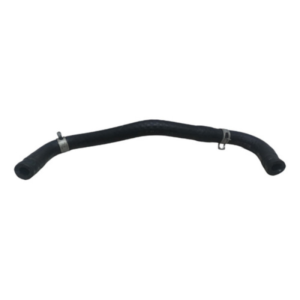 Mangueira Hidrovacuo Subaru Forester 2011 2.0 Lx Aut 