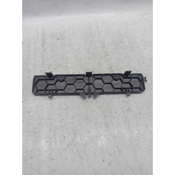 Tampa Acesso Filtro Ar Caixa Evaporadora Audi A3 2019