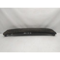 Absorvedor De Impacto Dianteiro Vw T-cross 2020 1.0