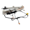 Cortina Air Bag Lado Direito Onix Plus Ltz 1.0 Turbo Aut