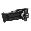 Difusor Ar Direito Painel Jac T5 2017 1.5 Flex Aut