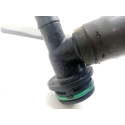 Mangueira Ventilação Vw Nivus Highline Tsi 1.0 2020