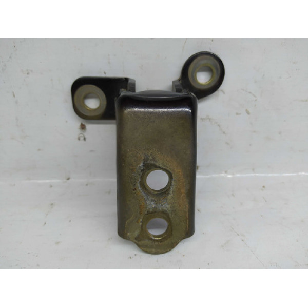 Dobradiça Porta Dianteira Superior Esquerda Chery Tiggo  2.0