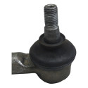 Terminal Direção Pivô Chevrolet Captiva 2.4 2011 Esquerda 