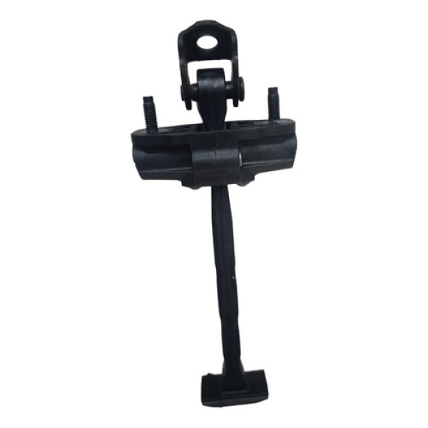 Limitador Porta Dianteira Direita Jeep Commander T350 2022 