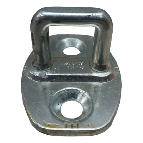 Batente Porta Chery Tiggo 5x 2022 1.5 Aut 2