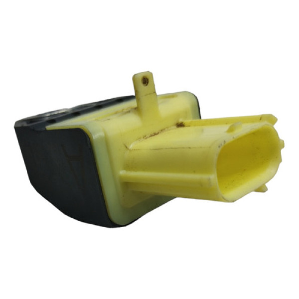 Sensor Espoleta Airbag Impreza Subaru  2011 2.0 E