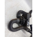 Bomba Agua Auxiliar Audi A3 2019 1.4