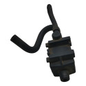 Válvula Solenoide Chevrolet Tigra 1998 1.6 16v
