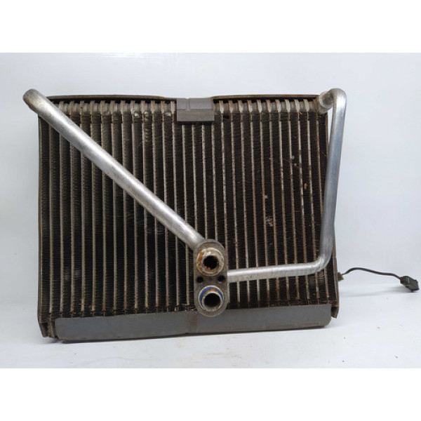 Radiador Ar Frio Kia Mohave 2010 