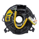 Hard Disk Airbag Onix Premier 1.0 Turbo 2021