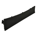 Moldura Console Central Chevrolet Captiva 3.0 V6 2011