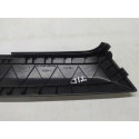 Moldura Forro De Porta Traseiro Direito Freelander 2 2008