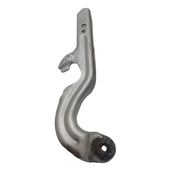 Dobradiça Capô Lado Esquerdo Jeep Grand Cherokee 3.0 2013 