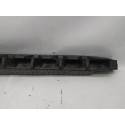 Absorvedor De Impacto Dianteiro Vw Up Xtreme 2020 1.0 Tsi