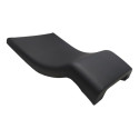 Acabamento Console Central Jac T5 Jetflex 2017 1.5 Flex