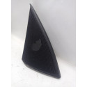 Acabamento Interno Direito Retrovisor Mercedes C180 2010