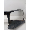 Painel Frontal F Land Rover Freelander 2 2009 3.2